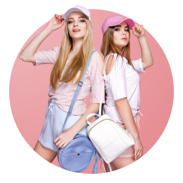 Feminino