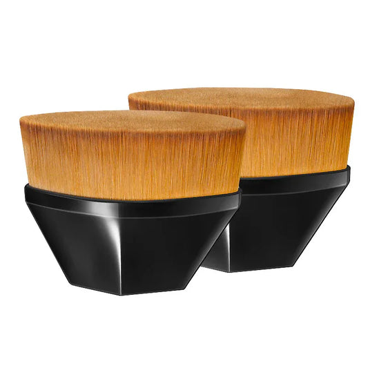 Pincel de maquiagem Perfect Cover - Dolce Diva