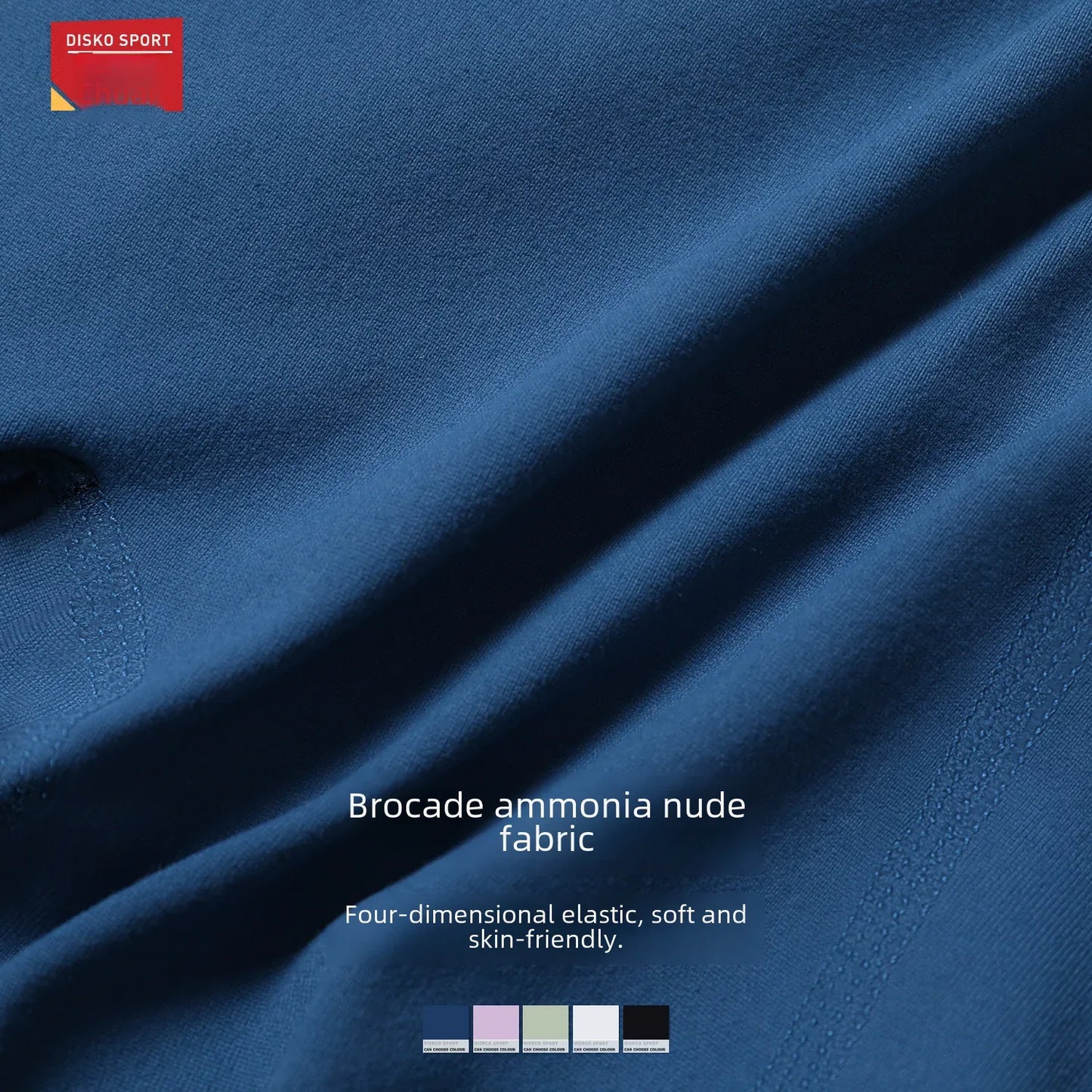 Top Fitness Feminino Tiras Nas Costas Alça Fina Academia secagem rápida - Dolce Diva