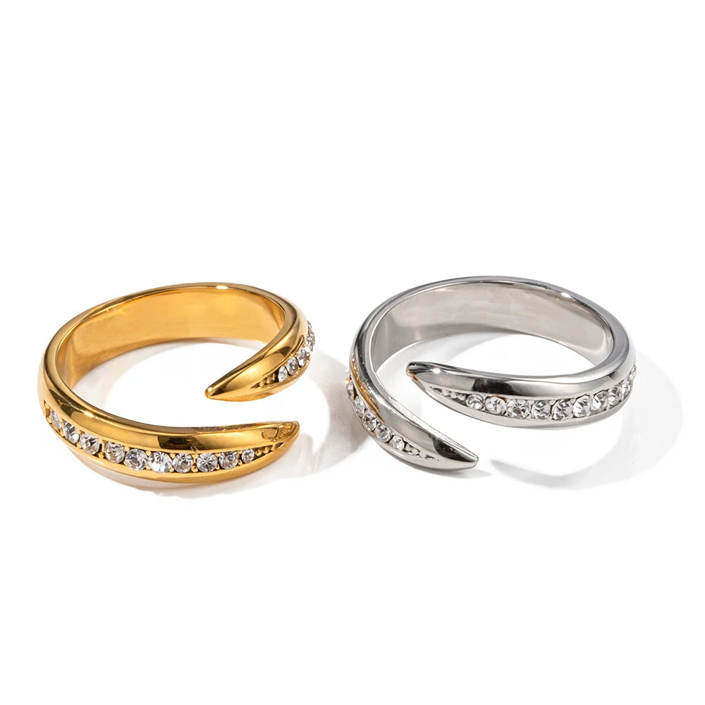 Anel-Classic-Luna-Banhado-a-Ouro-18k-Dolce-Diva