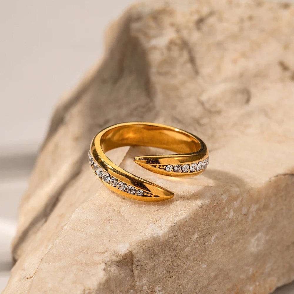 Anel-Classic-Luna-Banhado-a-Ouro-18k-Dolce-Diva
