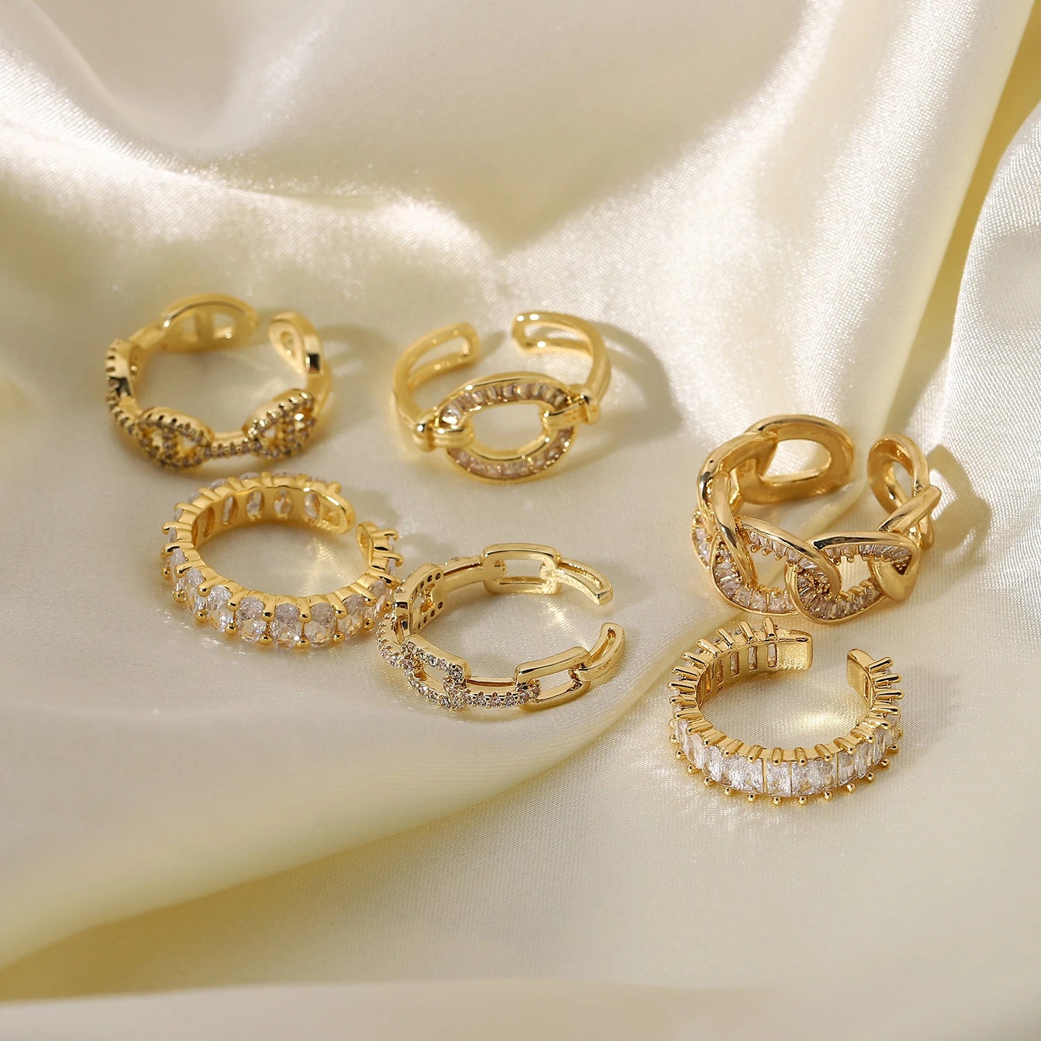 Anel-Retangular-Ajustável-com-Zircônia-Dolce-Diva
