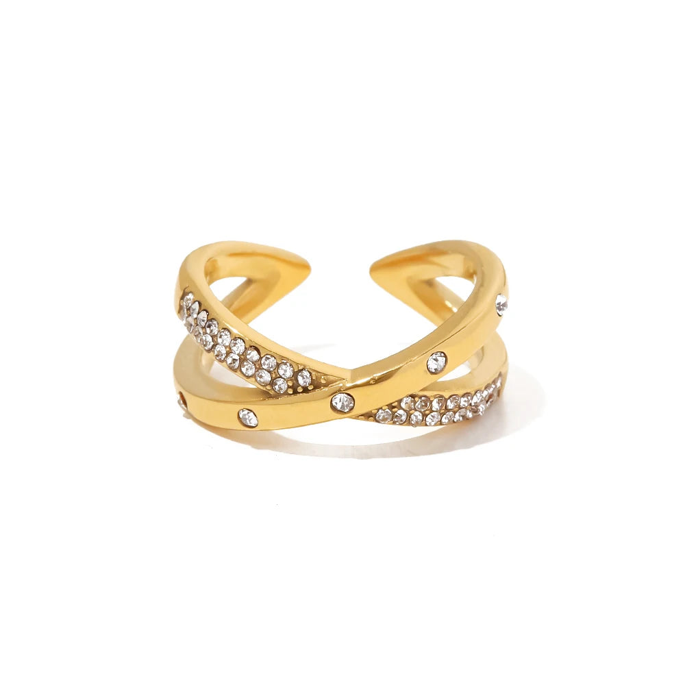 Anel-Urban-Glow-Banhado-a-Ouro-18k-Dolce-Diva