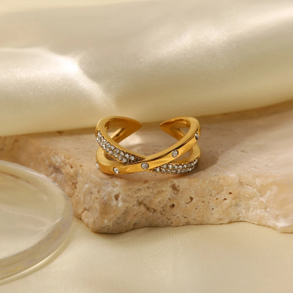 Anel-Urban-Glow-Banhado-a-Ouro-18k-Dolce-Diva