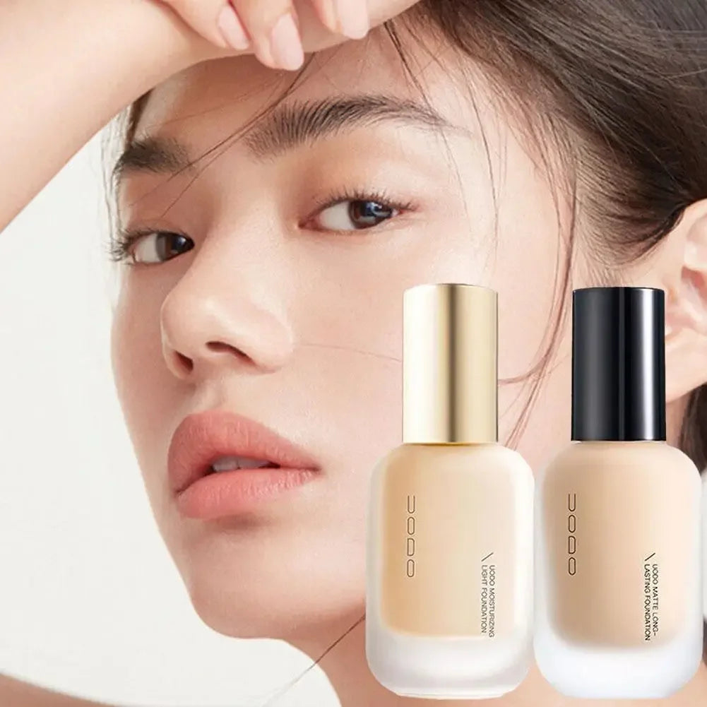 Base-Líquida-UODO-com-Efeito-BB-Cream-Dolce-Diva