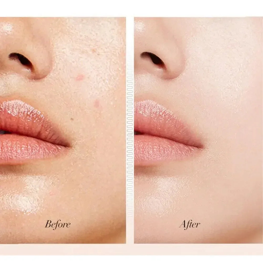 Base Líquida UODO com Efeito BB Cream - Dolce Diva - Dolce Diva