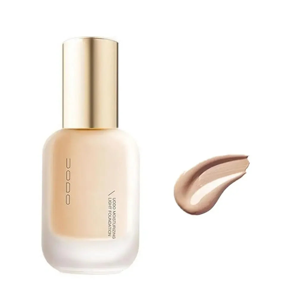 Base-Líquida-UODO-com-Efeito-BB-Cream-Dolce-Diva