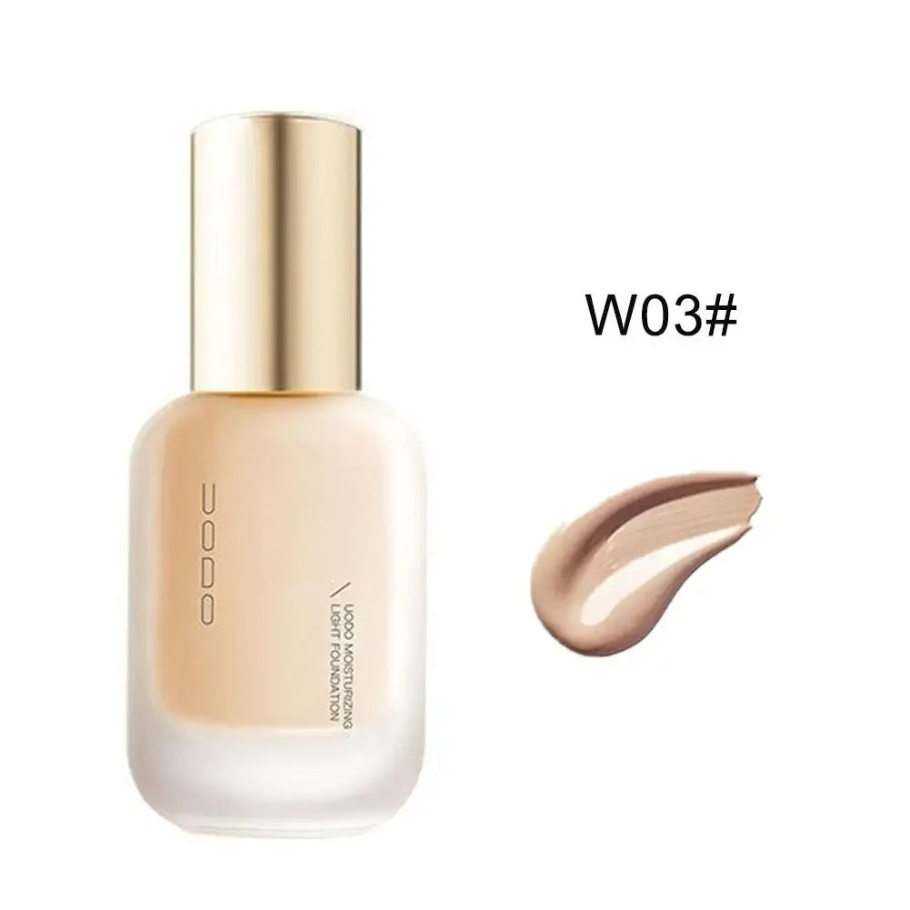 Base-Líquida-UODO-com-Efeito-BB-Cream-Dolce-Diva