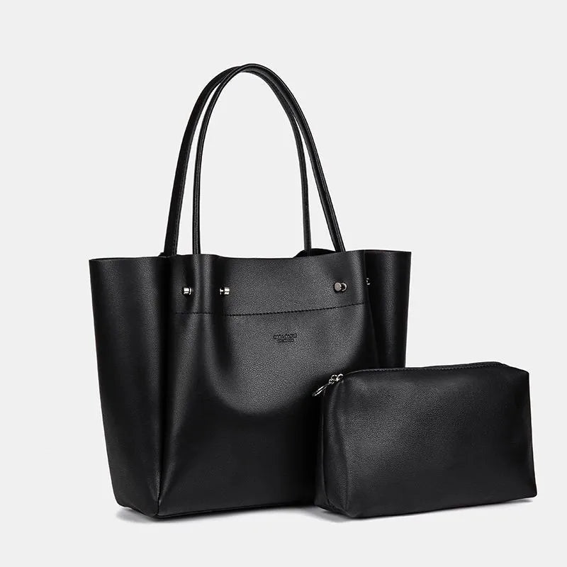 Bolsa-Aurora-Liss-Dolce-Diva