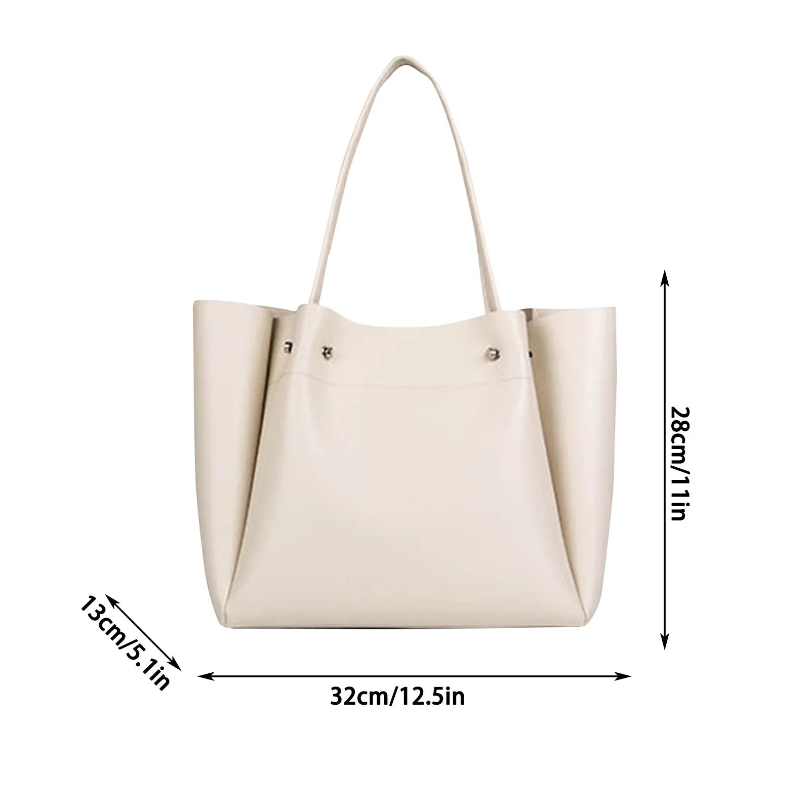 Bolsa-Aurora-Liss-Dolce-Diva