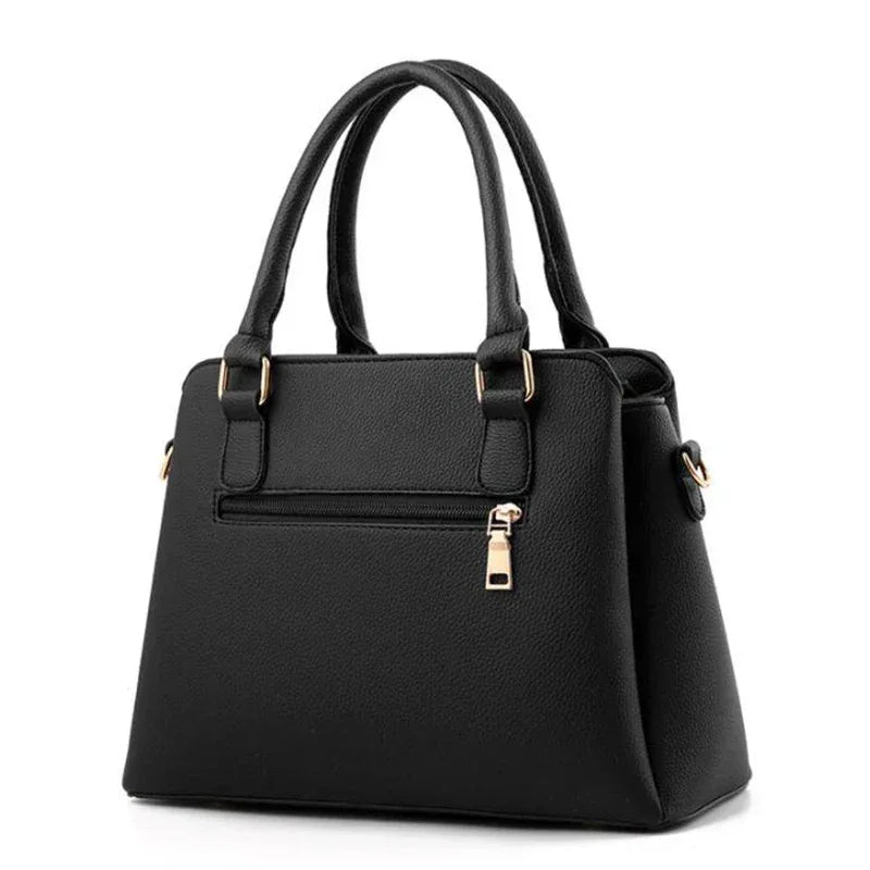 Bolsa Bella Tassel - Dolce Diva - Dolce Diva