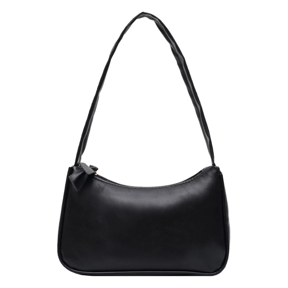  Bolsa-Bow-Chic-Dolce-Diva