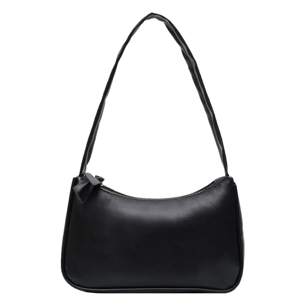 Bolsa Bow Chic - Dolce Diva - Dolce Diva