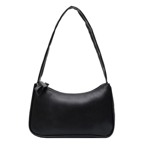 Bolsa Bow Chic - Dolce Diva - Dolce Diva