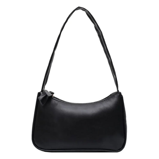 Bolsa Bow Chic - Dolce Diva - Dolce Diva