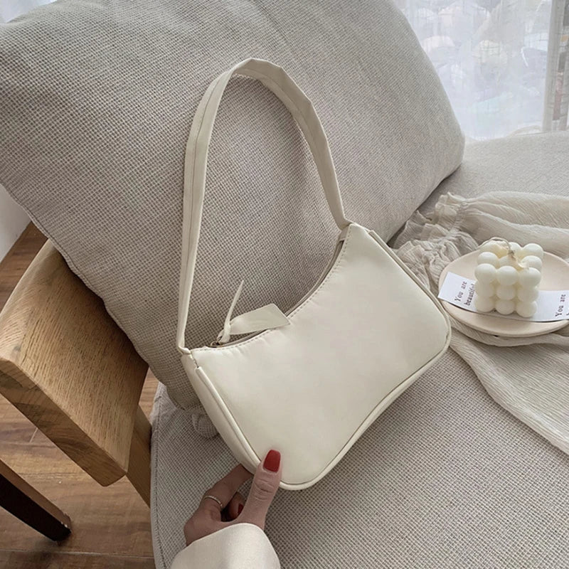  Bolsa-Bow-Chic-Dolce-Diva