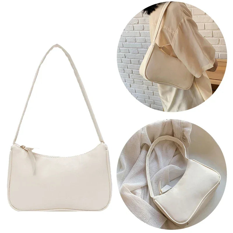 Bolsa Bow Chic - Dolce Diva - Dolce Diva