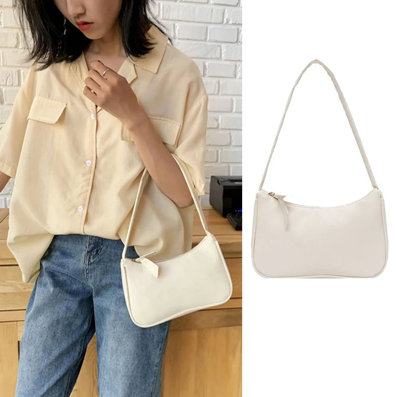 Bolsa-Bow-Chic-Dolce-Diva