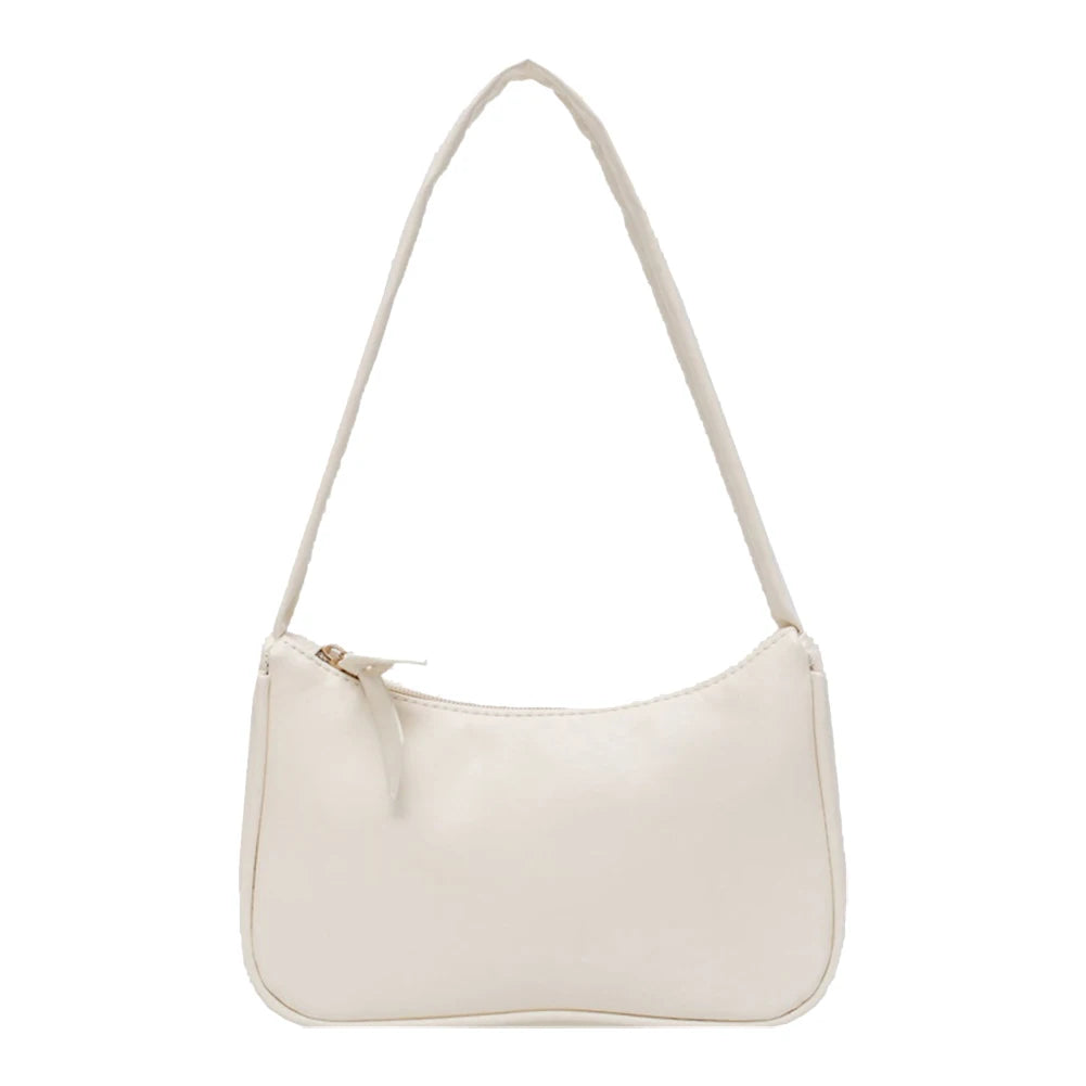  Bolsa-Bow-Chic-Dolce-Diva