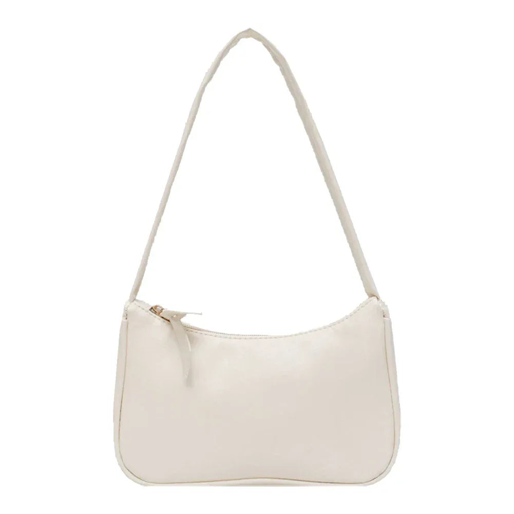 Bolsa Bow Chic - Dolce Diva - Dolce Diva