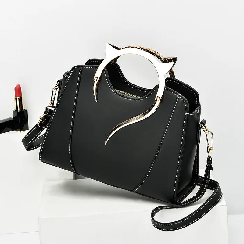 Bolsa-Charm-Shell-Dolce-Diva