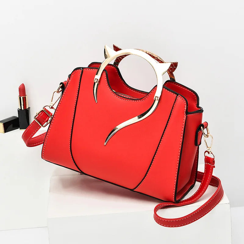 Bolsa-Charm-Shell-Dolce-Diva