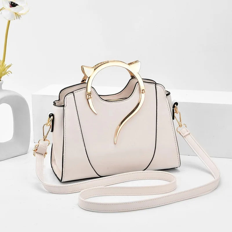 Bolsa-Charm-Shell-Dolce-Diva