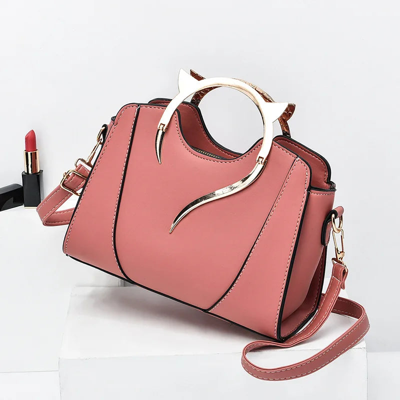 Bolsa-Charm-Shell-Dolce-Diva
