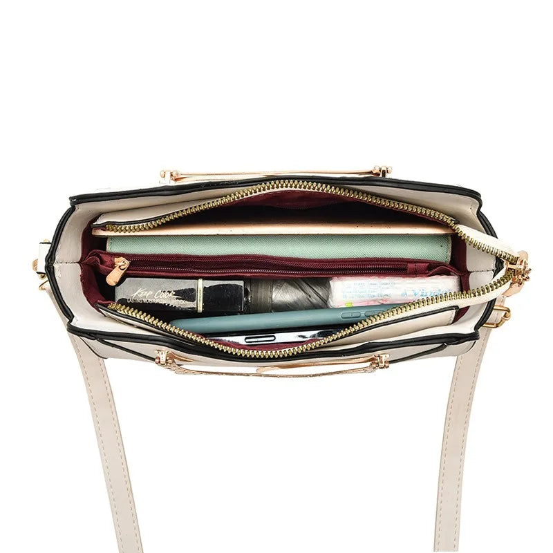 Bolsa-Charm-Shell-Dolce-Diva