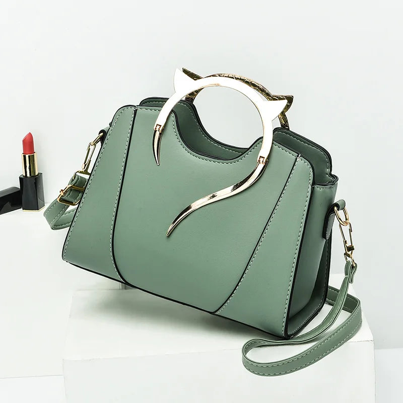 Bolsa-Charm-Shell-Dolce-Diva