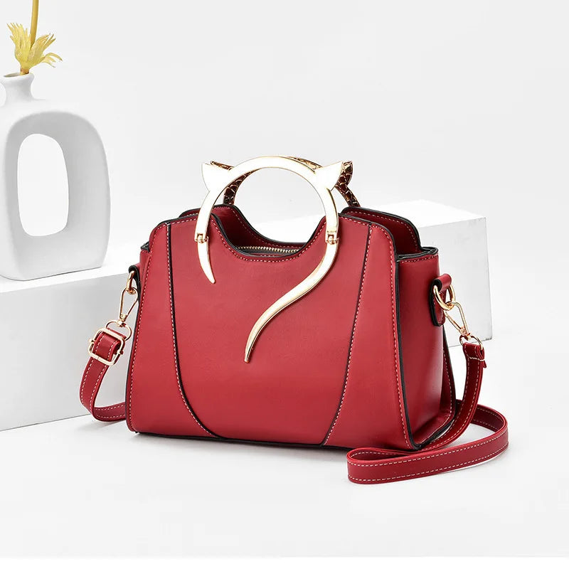 Bolsa-Charm-Shell-Dolce-Diva