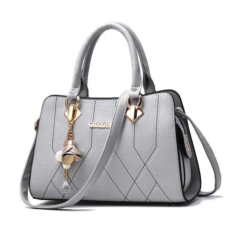 Bolsa-Classy-Saffiano-Dolce-Diva
