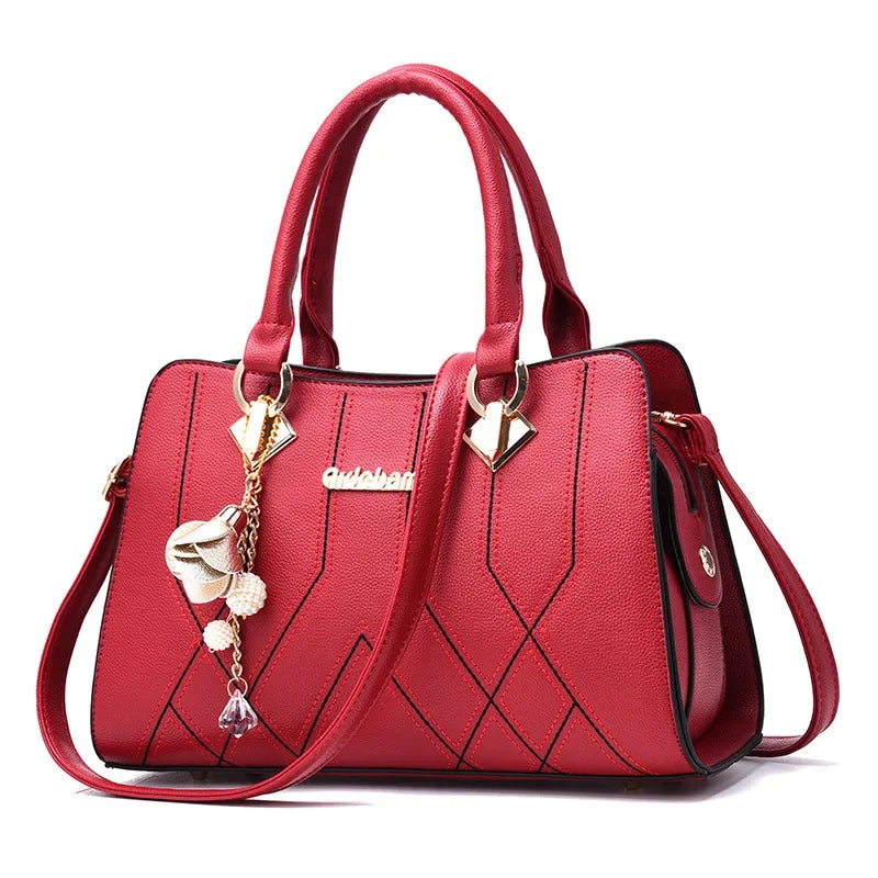 Bolsa-Classy-Saffiano-Dolce-Diva