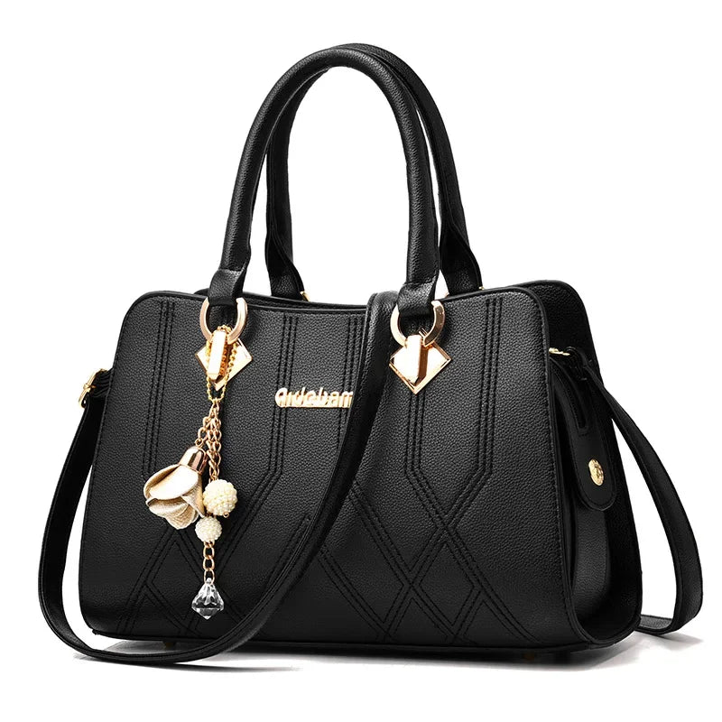 Bolsa-Classy-Saffiano-Dolce-Diva