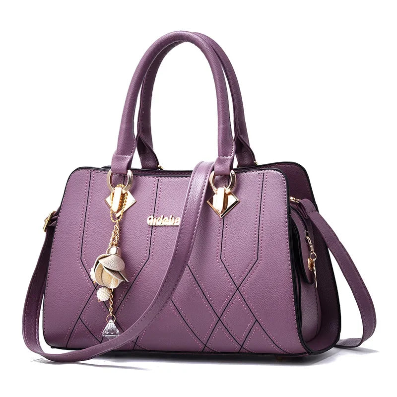 Bolsa-Classy-Saffiano-Dolce-Diva