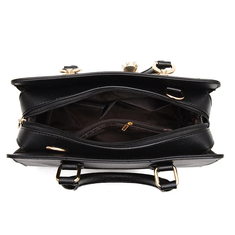 Bolsa-Classy-Saffiano-Dolce-Diva