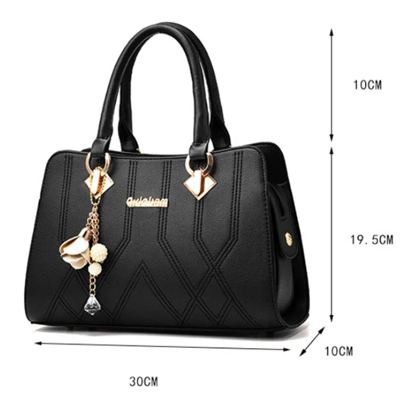 Bolsa-Classy-Saffiano-Dolce-Diva