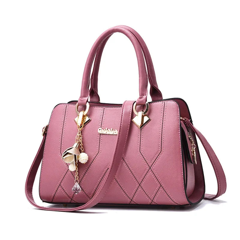 Bolsa-Classy-Saffiano-Dolce-Diva