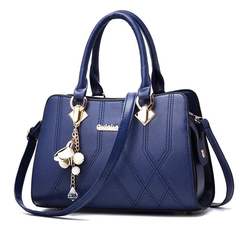 Bolsa-Classy-Saffiano-Dolce-Diva