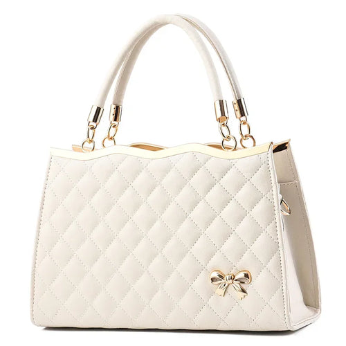 Bolsa Diamond Clássica - Dolce Diva - Dolce Diva