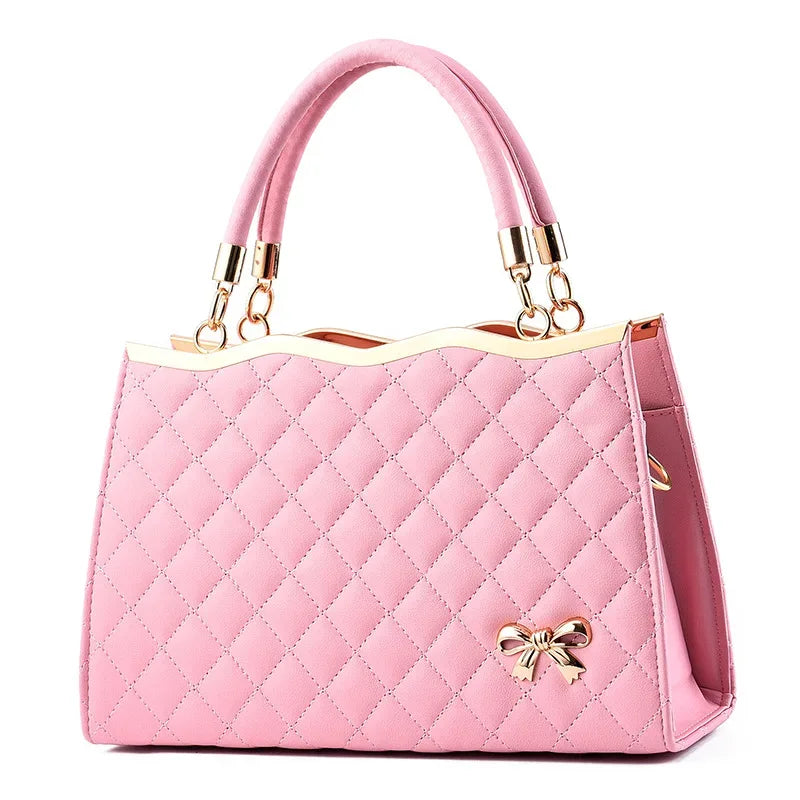 Bolsa Diamond Clássica - Dolce Diva - Dolce Diva