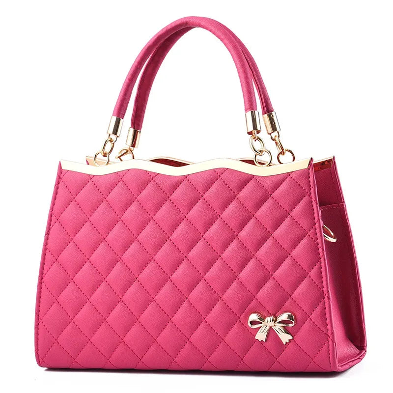 Bolsa Diamond Clássica - Dolce Diva - Dolce Diva