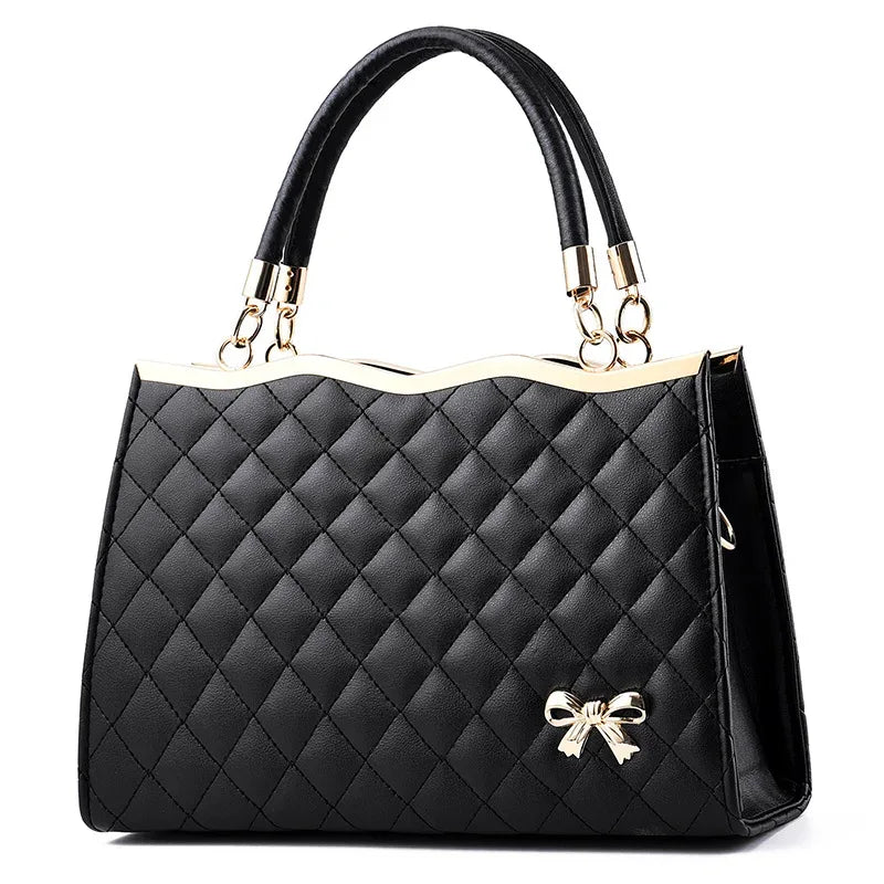 Bolsa Diamond Clássica - Dolce Diva - Dolce Diva