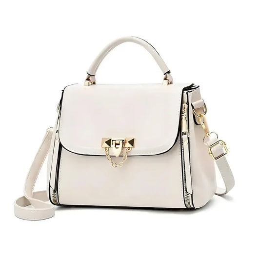 Bolsa Elegance - Dolce Diva - Dolce Diva