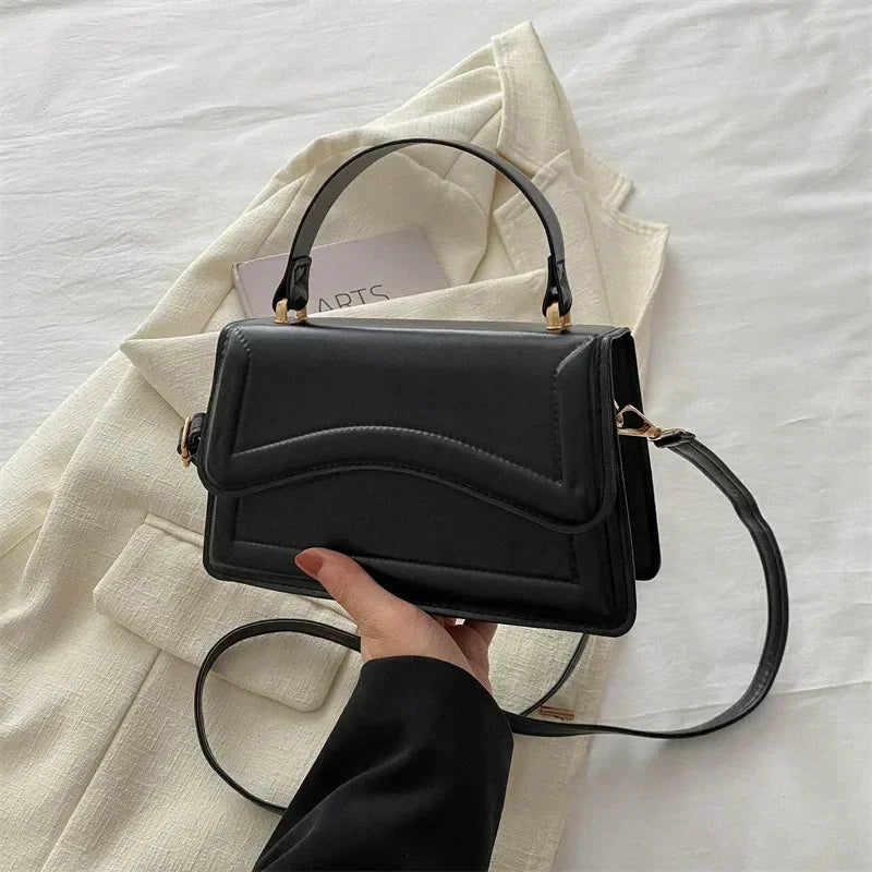  Bolsa-Eleganza-Dolce-Diva