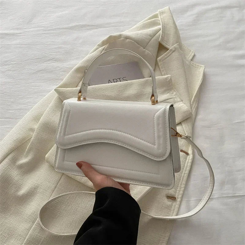  Bolsa-Eleganza-Dolce-Diva