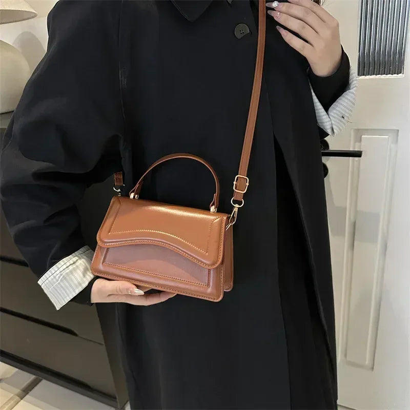 Bolsa Eleganza - Dolce Diva - Dolce Diva