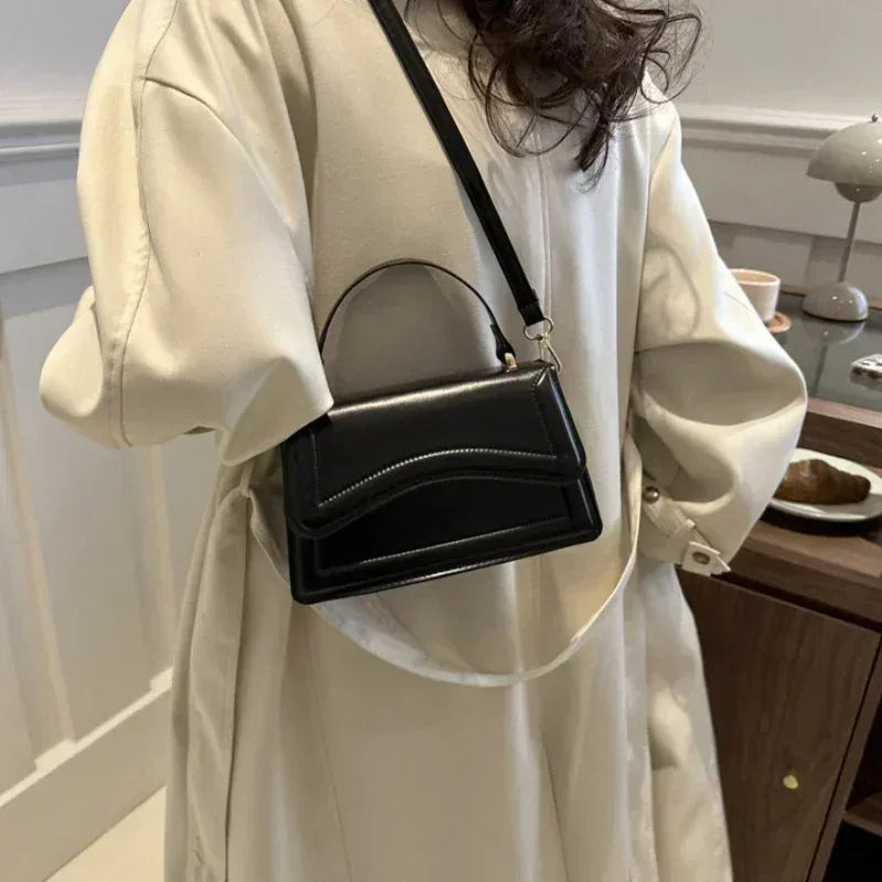 Bolsa Eleganza - Dolce Diva - Dolce Diva