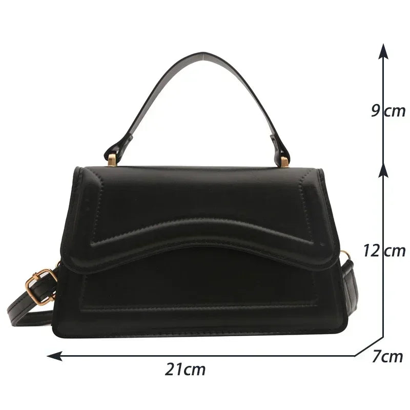  Bolsa-Eleganza-Dolce-Diva