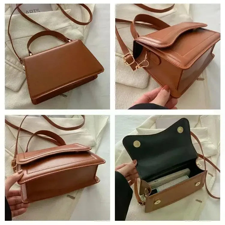 Bolsa Eleganza - Dolce Diva - Dolce Diva